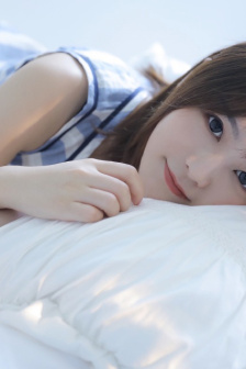 阿娘使道传 电视剧