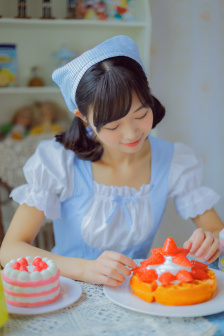 搞搞视频