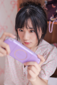 鸭王3在线观看