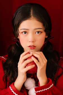 少年派2电视剧全集免费观看
