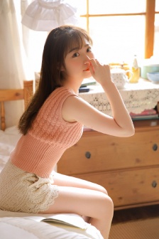国产极度色诱美女视频